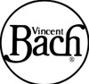BACH